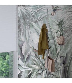 Panoramique MURALS - AYANA - Erismann - 2546N-82 - 1,50m x 2,70m