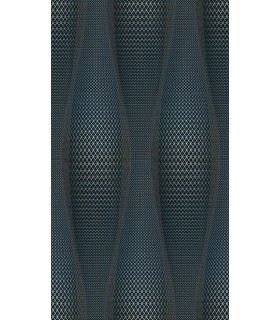 Panoramique MURALS - PILLAR - Erismann - 2548N-81 - 1,50m x 2,70m