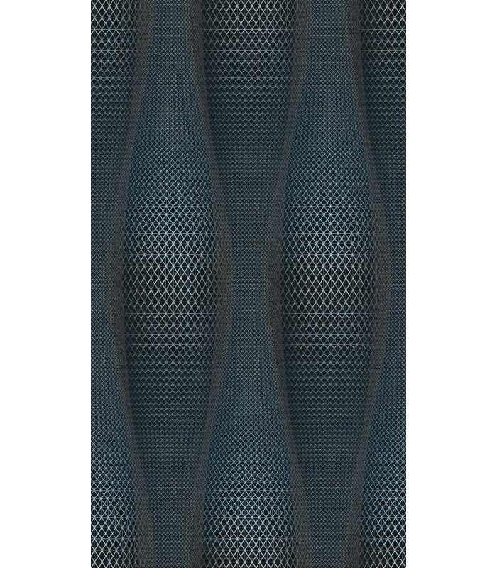 Panoramique MURALS - PILLAR - Erismann - 2548N-81 - 1,50m x 2,70m