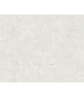 Papier Peint Référence 1960047 - Collection ELEMENTS 2 - AS CREATION