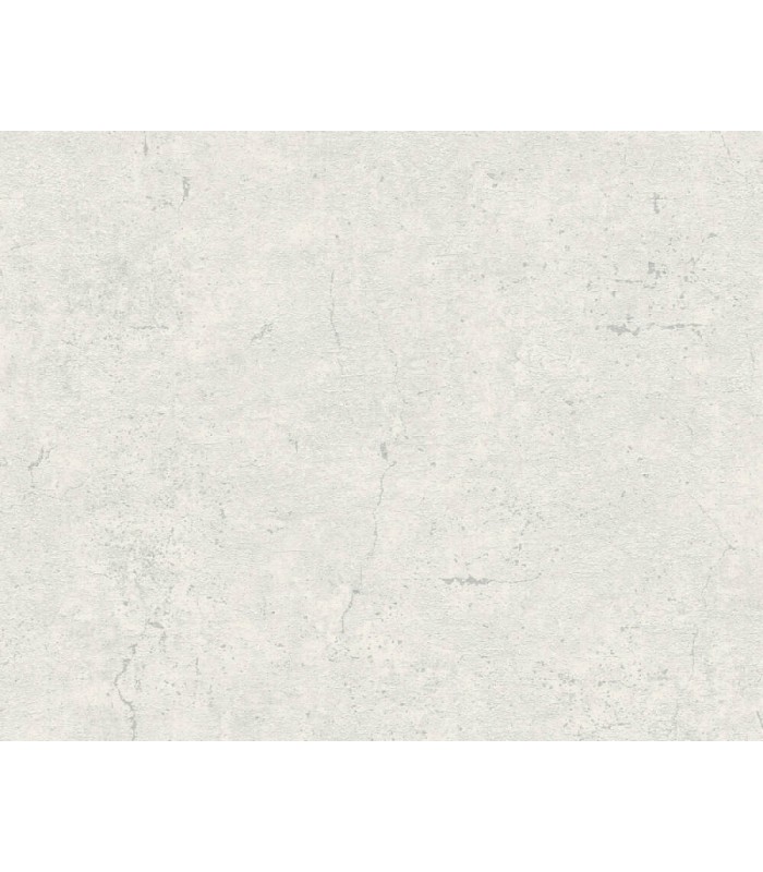 Papier Peint Référence 1960047 - Collection ELEMENTS 2 - AS CREATION