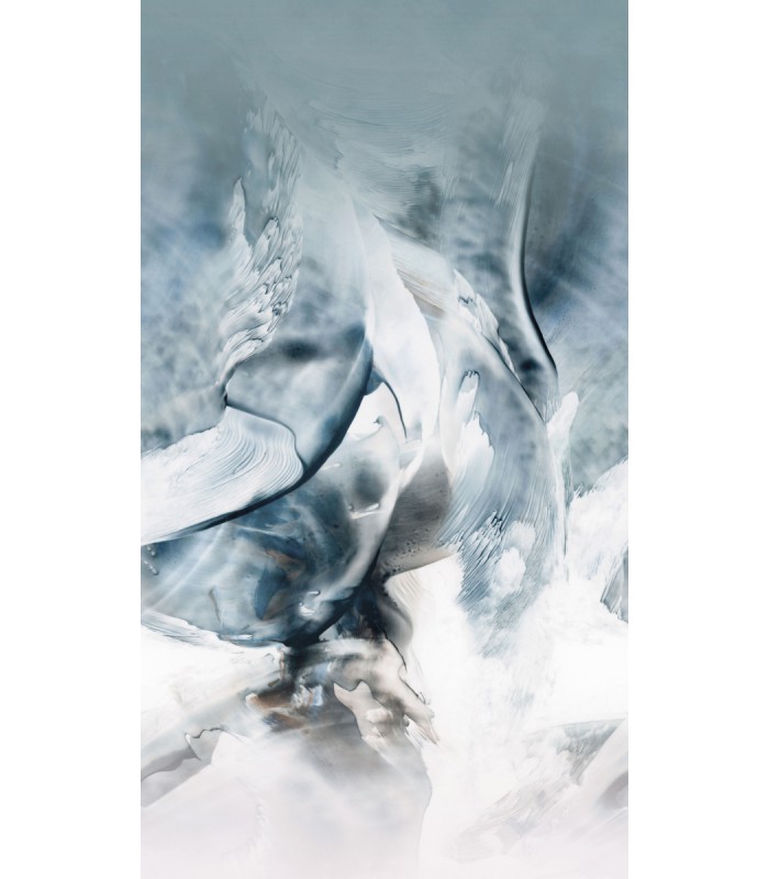 Panoramique MURALS - TEMPEST - Erismann - 2550N-81 - 1,50m x 2,70m