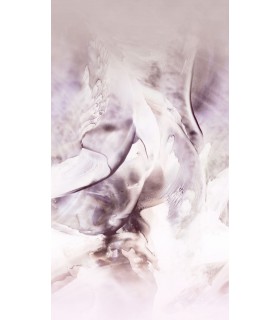 Panoramique MURALS - TEMPEST - Erismann - 2550N-82 - 1,50m x 2,70m