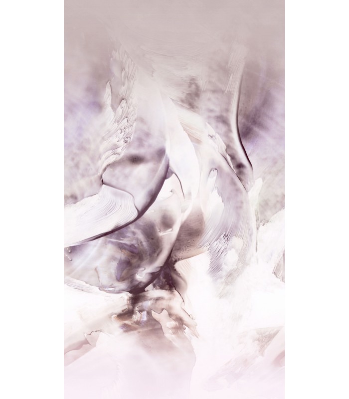 Panoramique MURALS - TEMPEST - Erismann - 2550N-82 - 1,50m x 2,70m