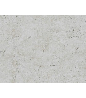 Papier Peint Référence 1960049 - Collection ELEMENTS 2 - AS CREATION