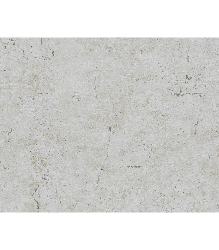 Papier Peint Référence 1960049 - Collection ELEMENTS 2 - AS CREATION