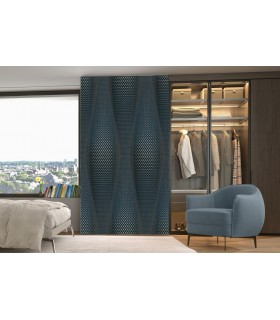 Panoramique MURALS - PILLAR - Erismann - 2548N-81 - 1,50m x 2,70m