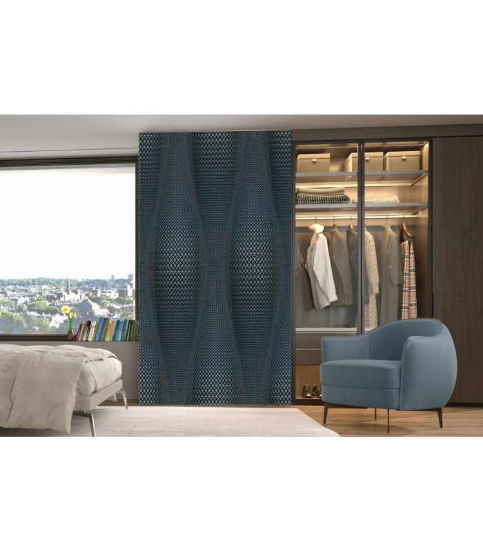 Panoramique MURALS - PILLAR - Erismann - 2548N-81 - 1,50m x 2,70m