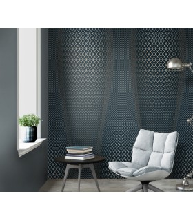 Panoramique MURALS - PILLAR - Erismann - 2548N-81 - 1,50m x 2,70m