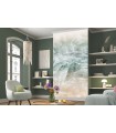 Panoramique MURALS - WILD SEA - Erismann - 2549N-81 - 1,50m x 2,70m