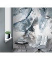 Panoramique MURALS - TEMPEST - Erismann - 2550N-81 - 1,50m x 2,70m