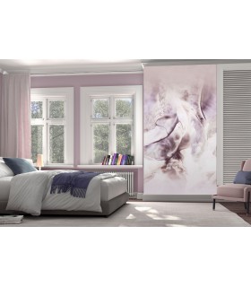 Panoramique MURALS - TEMPEST - Erismann - 2550N-82 - 1,50m x 2,70m