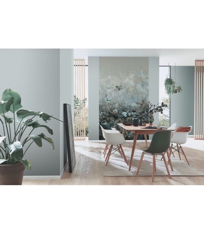 Panoramique MURALS - MAGIC MEADOW - Erismann - 2551N-82 - 1,50m x 2,70m