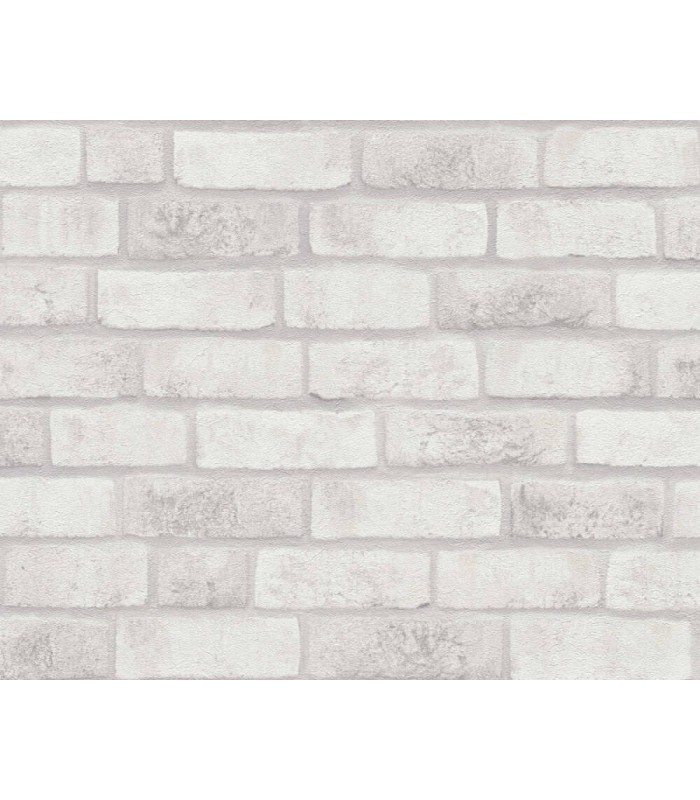 Papier Peint Référence 1960053 - Collection ELEMENTS 2 - AS CREATION