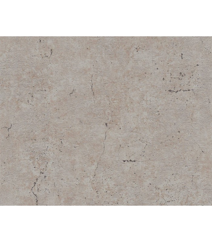 Papier Peint Référence 1960065 - Collection ELEMENTS 2 - AS CREATION