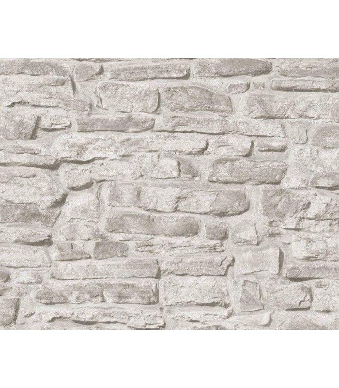 Papier Peint Référence 1960077 - Collection ELEMENTS 2 - AS CREATION