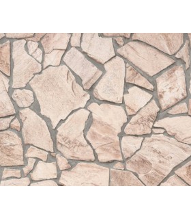 Papier Peint Référence 1960085 - Collection ELEMENTS 2 - AS CREATION