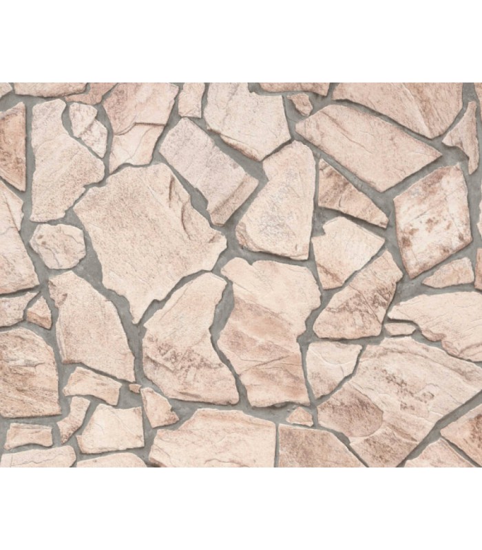 Papier Peint Référence 1960085 - Collection ELEMENTS 2 - AS CREATION