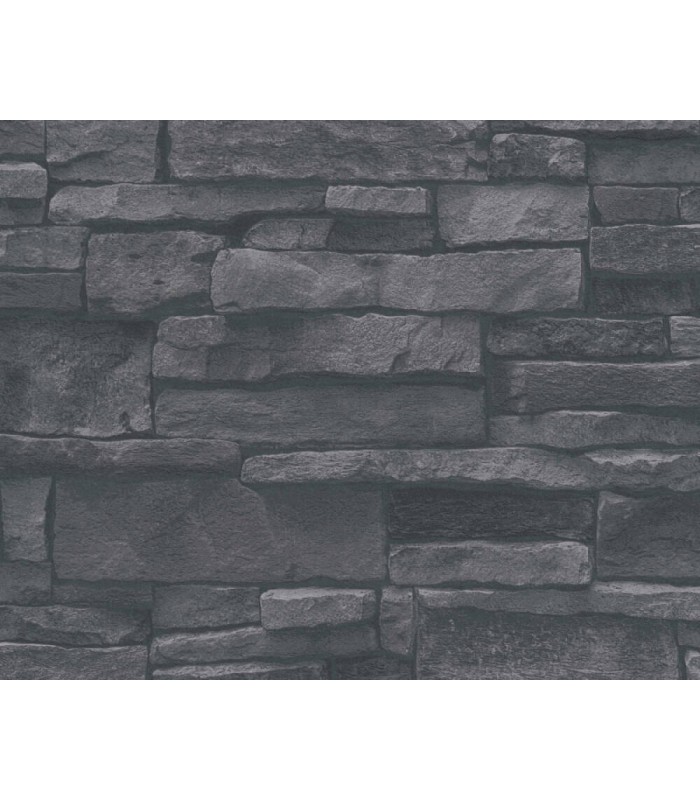 Papier Peint Référence 1960103 - Collection ELEMENTS 2 - AS CREATION