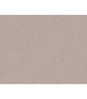 Papier Peint Référence C69224 - Collection Stories of Life - AS CREATION