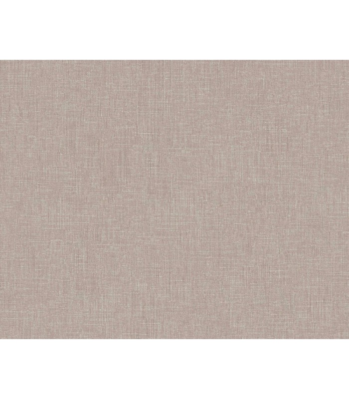 Papier Peint Référence C69224 - Collection Stories of Life - AS CREATION