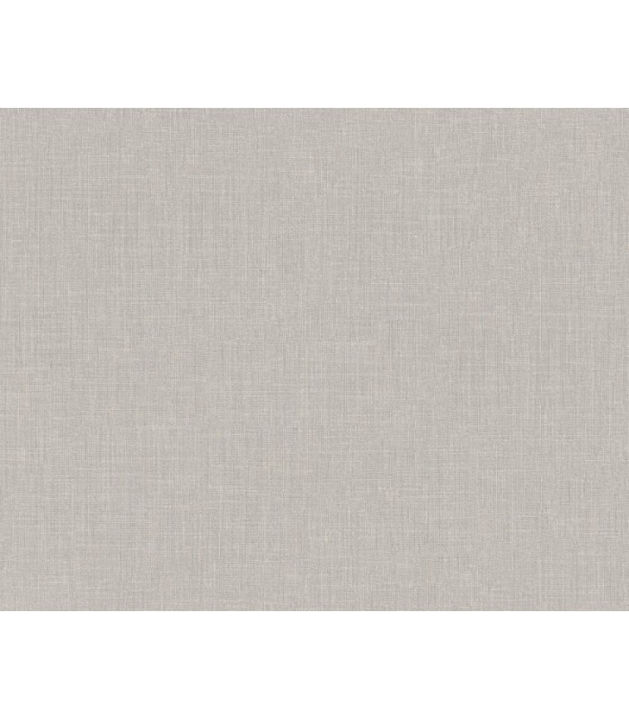 Papier Peint Référence C69226 - Collection Stories of Life - AS CREATION