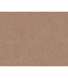 Papier Peint Référence C69251 - Collection Stories of Life - AS CREATION