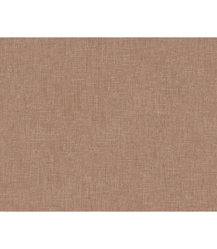 Papier Peint Référence C69251 - Collection Stories of Life - AS CREATION