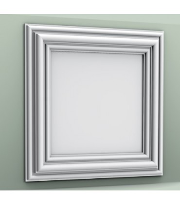 Panneau mural PVC - Lambris PVC