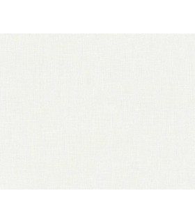 Papier Peint Référence C69253 - Collection Stories of Life - AS CREATION