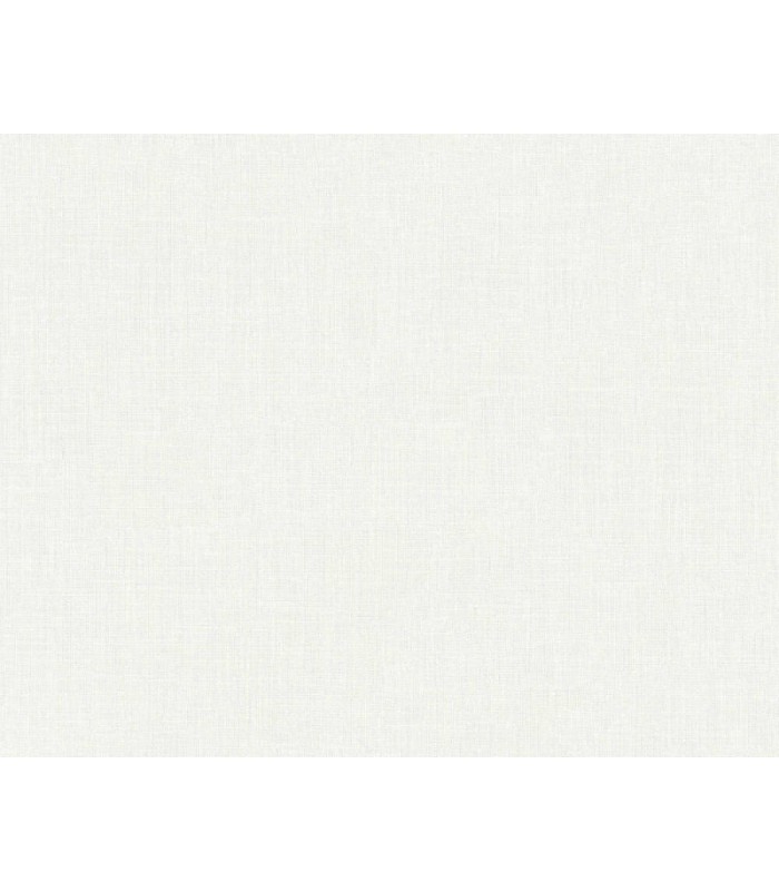 Papier Peint Référence C69253 - Collection Stories of Life - AS CREATION