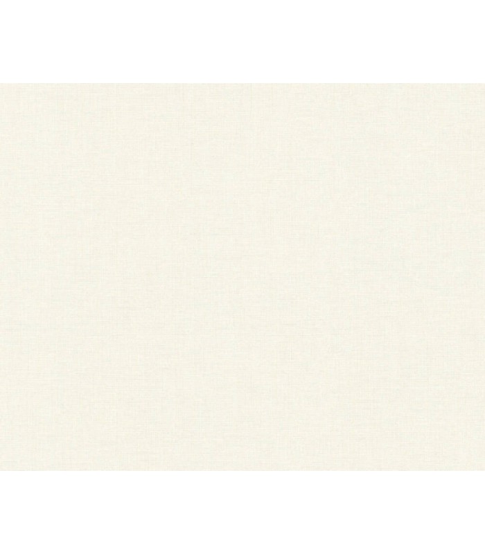 Papier Peint Référence C69254 - Collection Stories of Life - AS CREATION