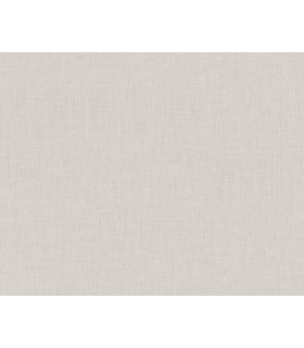 Papier Peint Référence C69255 - Collection Stories of Life - AS CREATION