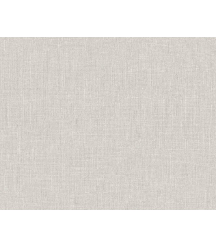 Papier Peint Référence C69255 - Collection Stories of Life - AS CREATION