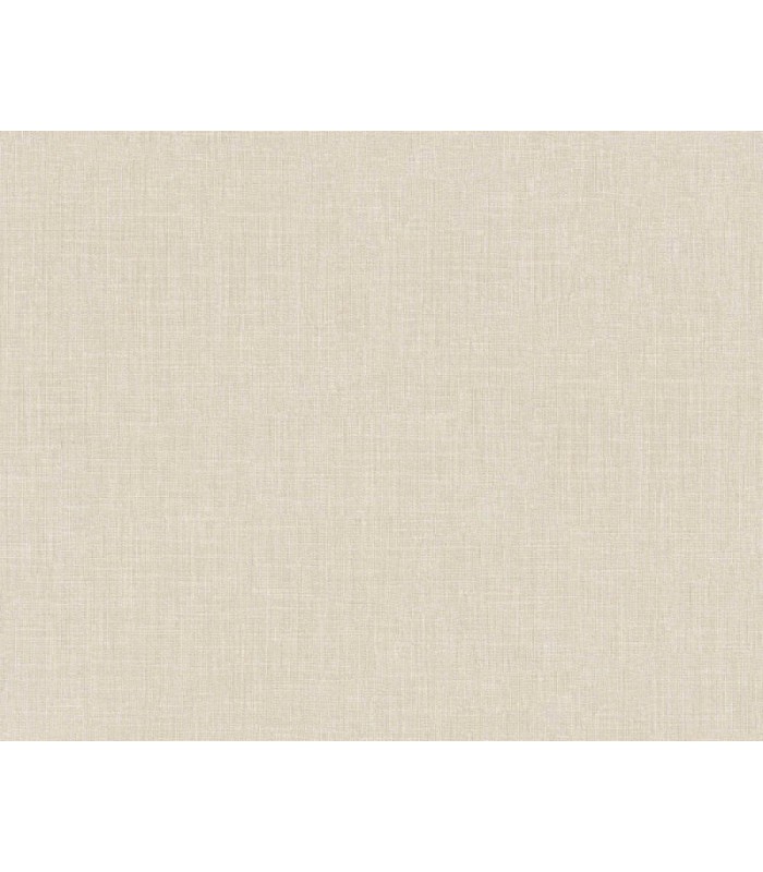 Papier Peint Référence C69256 - Collection Stories of Life - AS CREATION