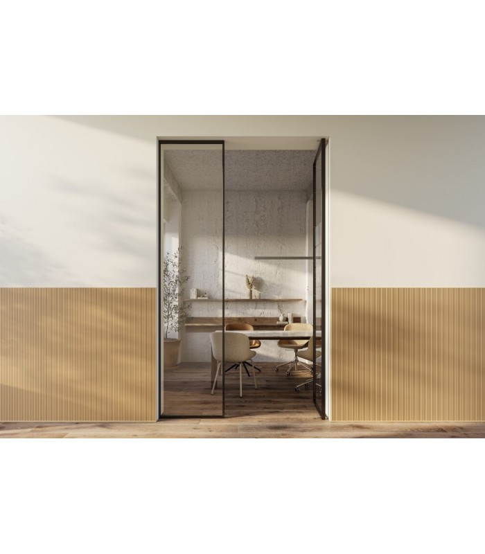 ORAC Panneau Mural 3D WX205 Track Design Graphique