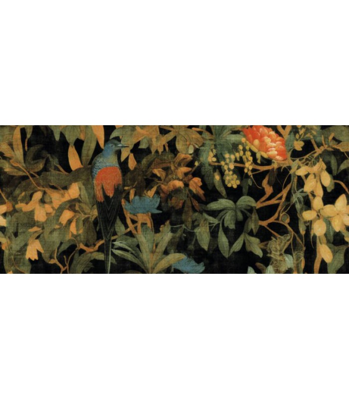 Panoramique Référence C97071 - Collection Jade - AS CREATION