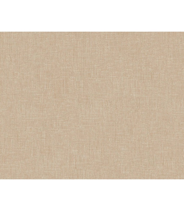 Papier Peint Référence C69257 - Collection Stories of Life - AS CREATION