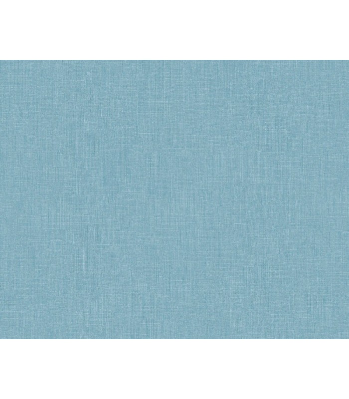 Papier Peint Référence C69258 - Collection Stories of Life - AS CREATION