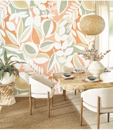 ECHAPPEE BELLE - CASADECO