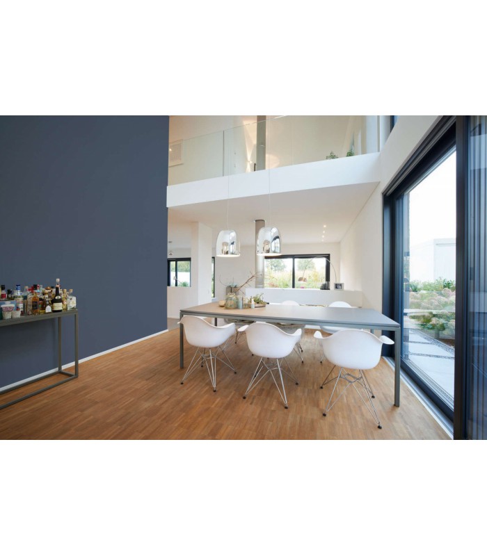 Papier peint As Creation - C89644 - Collection Wango - 10,05x0,53m