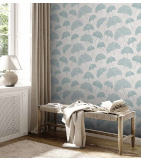 Papier peint As Creation - C89661 - Collection Wango - 10,05x0,53m