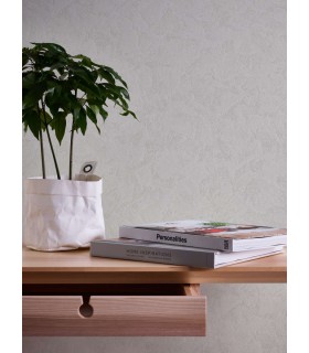 Papier peint As Creation - C90352 - Collection Wango - 10,05x0,53m