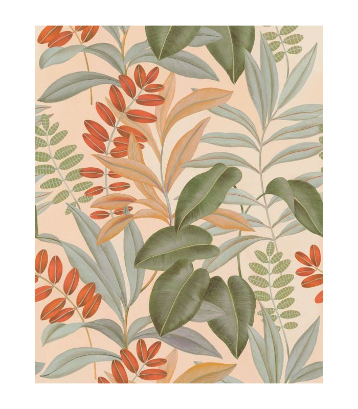 Panoramique AVIGNON MULTICOULEURS 250x310 - Collection COLOR BOX 3 - CASELIO - Réf. CB3105901402