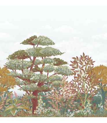 COLOR BOX 3 - CASELIO