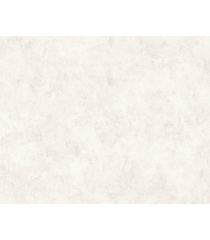 Papier Peint Référence 1960027 - Collection ELEMENTS 2 - AS CREATION