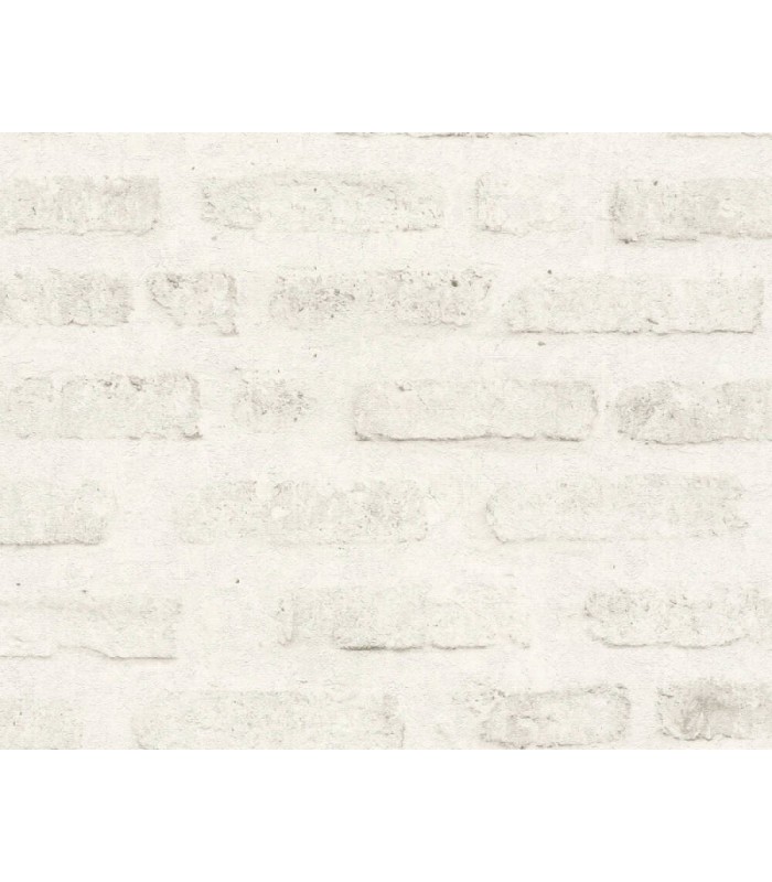 Papier Peint Référence 1960036 - Collection ELEMENTS 2 - AS CREATION