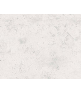 Papier Peint Référence 1960039 - Collection ELEMENTS 2 - AS CREATION