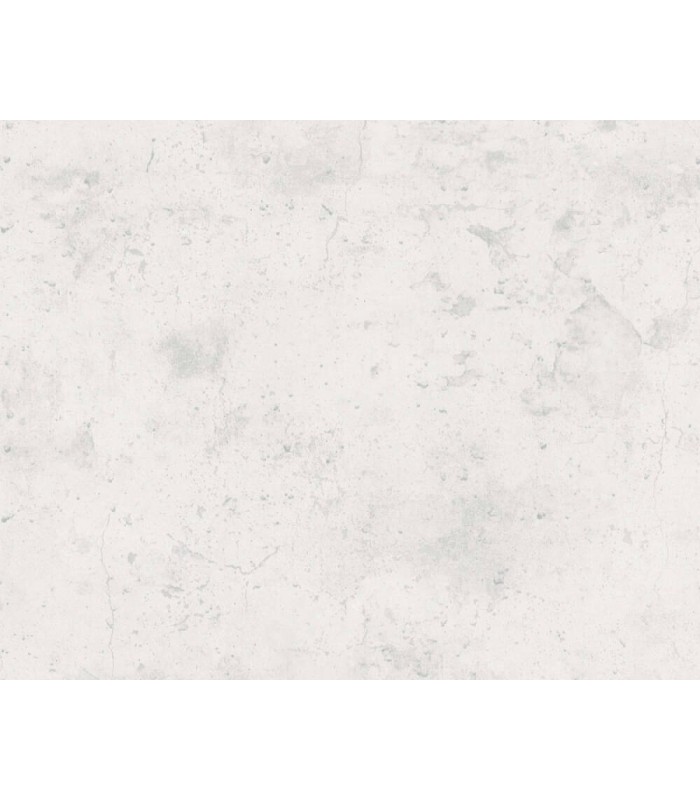 Papier Peint Référence 1960039 - Collection ELEMENTS 2 - AS CREATION