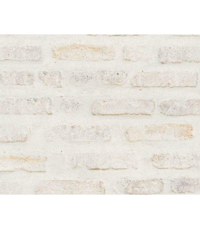 Papier Peint Référence 1960048 - Collection ELEMENTS 2 - AS CREATION